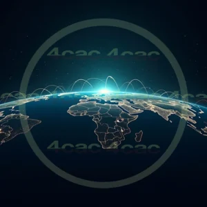 4cP006427AI生成素材