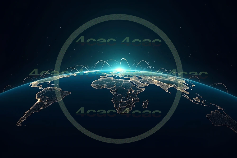 4cP006427AI生成素材