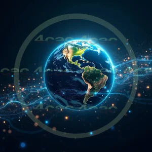 4cP006428AI生成素材