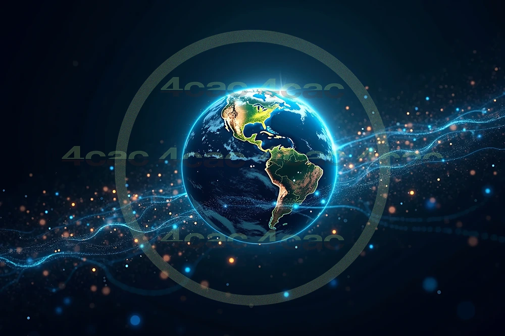 4cP006428AI生成素材