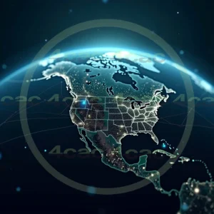 4cP006429AI生成素材