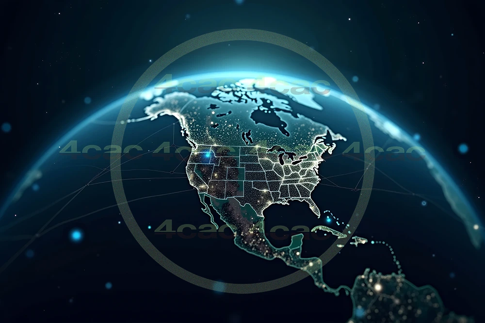 4cP006429AI生成素材