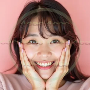 4cP006430AI生成素材