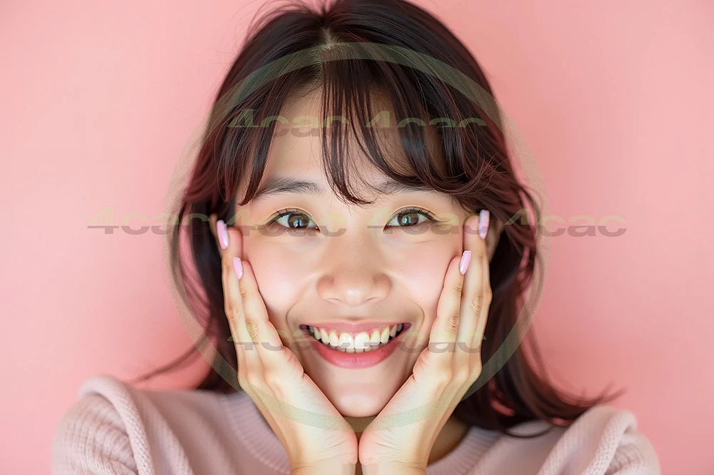 4cP006430AI生成素材