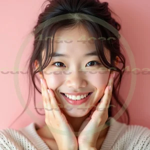 4cP006432AI生成素材