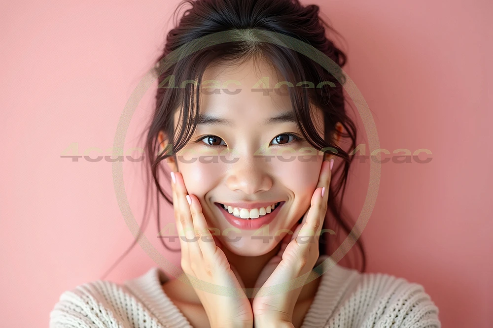 4cP006432AI生成素材