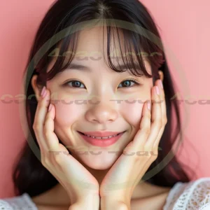 4cP006433AI生成素材