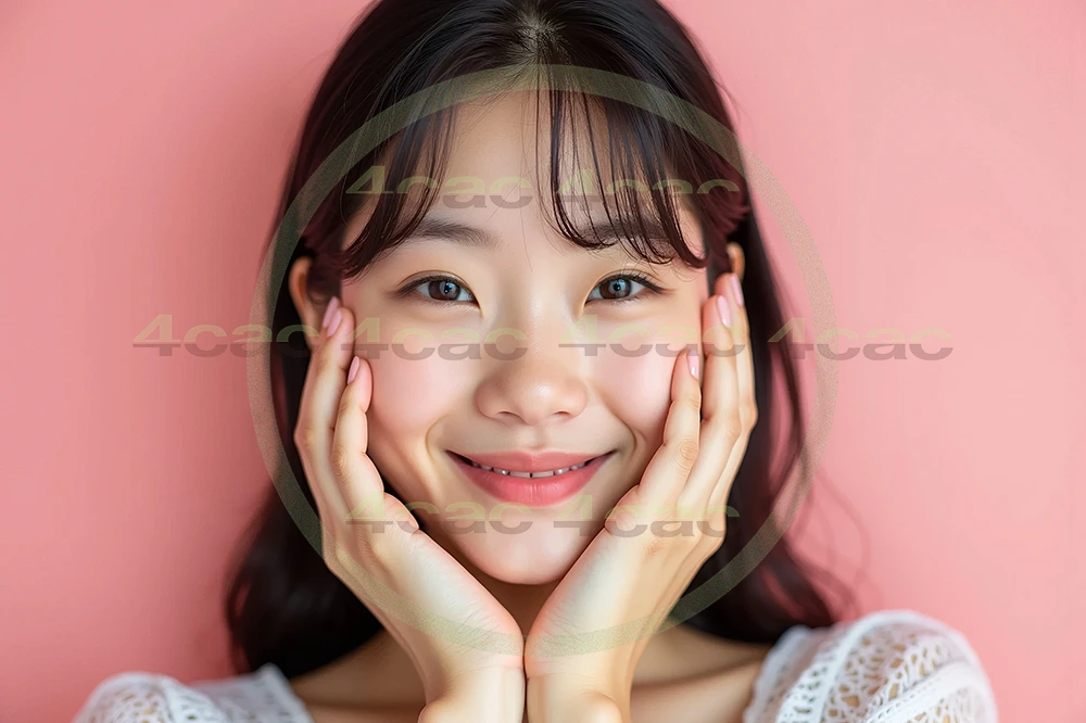 4cP006433AI生成素材