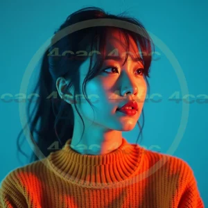 4cP006434AI生成素材