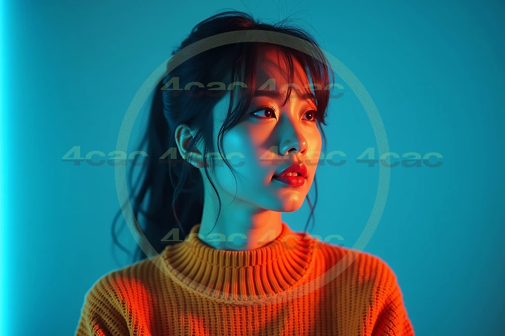 4cP006434AI生成素材