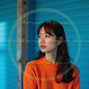 4cP006435AI生成素材