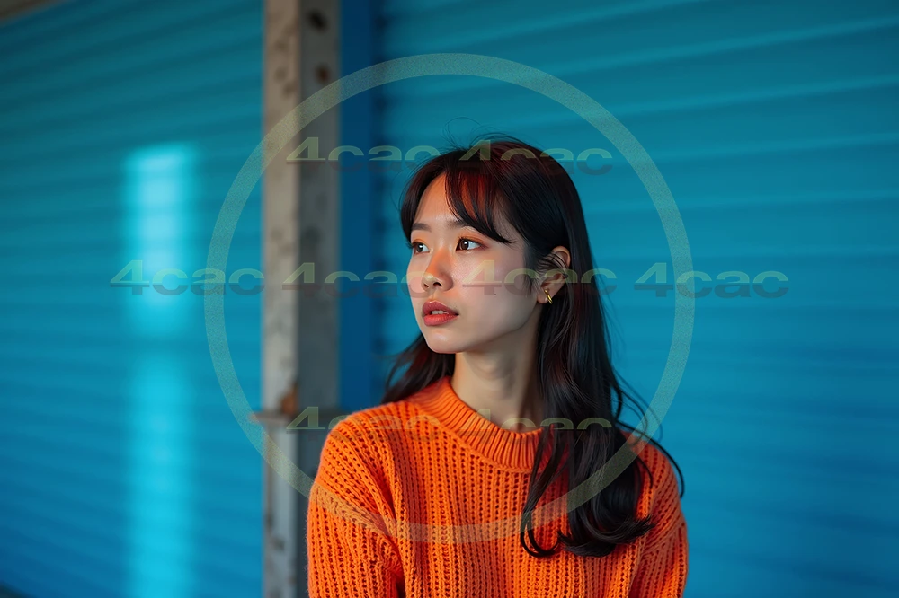 4cP006435AI生成素材