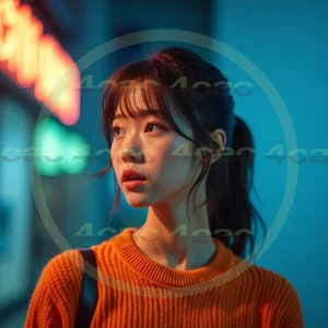 4cP006436AI生成素材