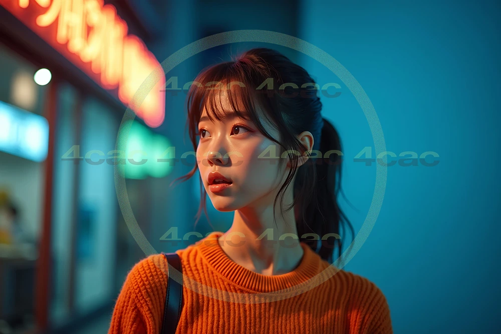 4cP006436AI生成素材