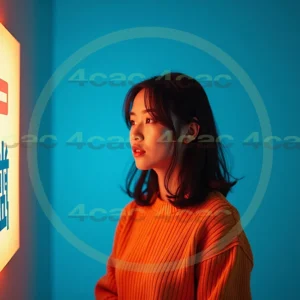 4cP006437AI生成素材