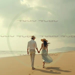 4cP006438AI生成素材