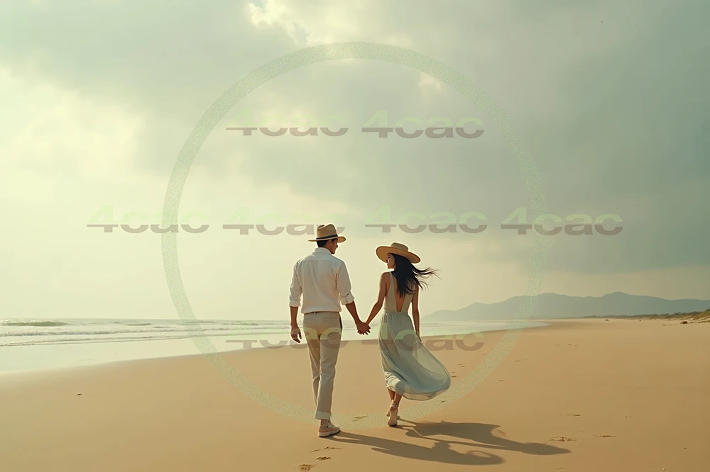 4cP006438AI生成素材