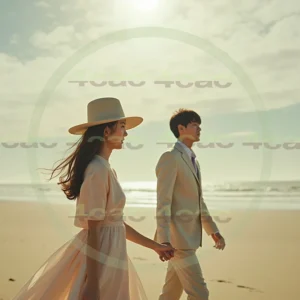 4cP006439AI生成素材