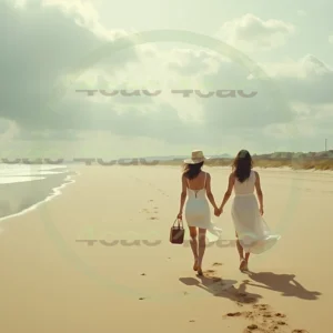 4cP006440AI生成素材