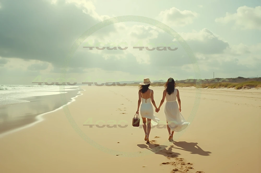 4cP006440AI生成素材