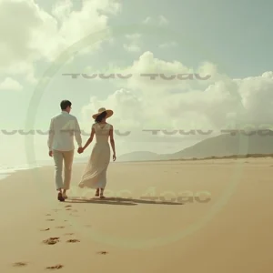 4cP006441AI生成素材