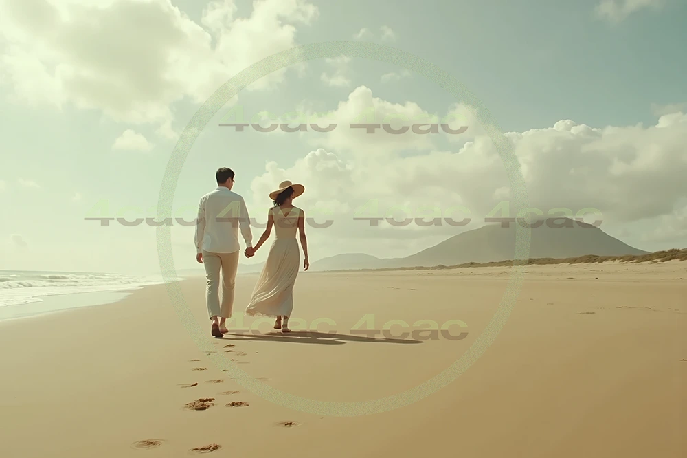 4cP006441AI生成素材