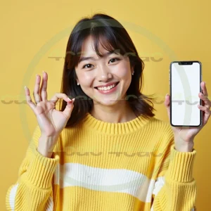 4cP006442AI生成素材