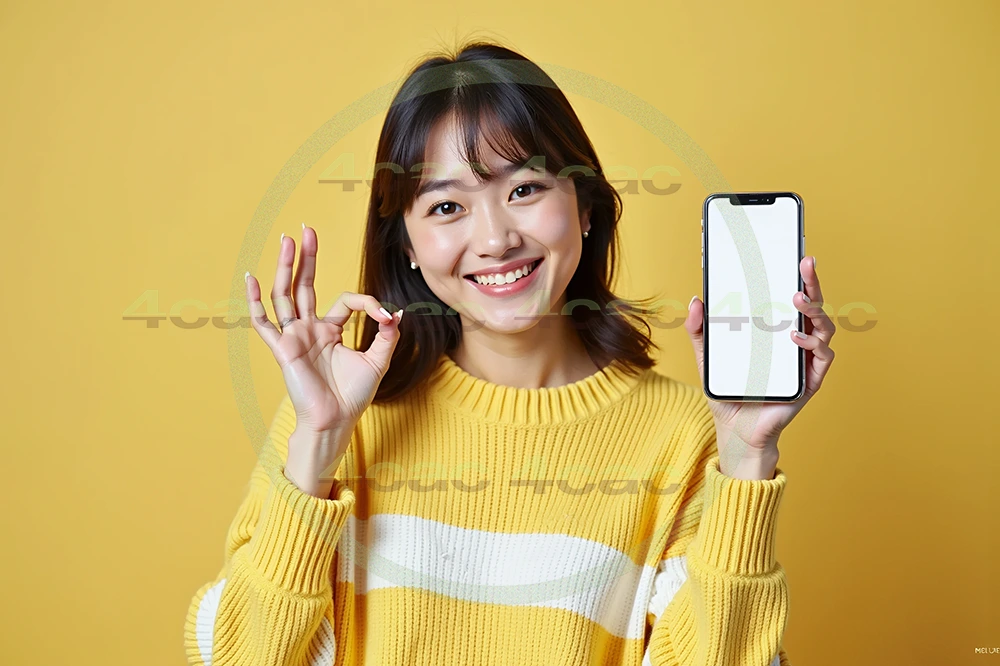 4cP006442AI生成素材