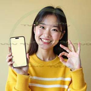 4cP006443AI生成素材