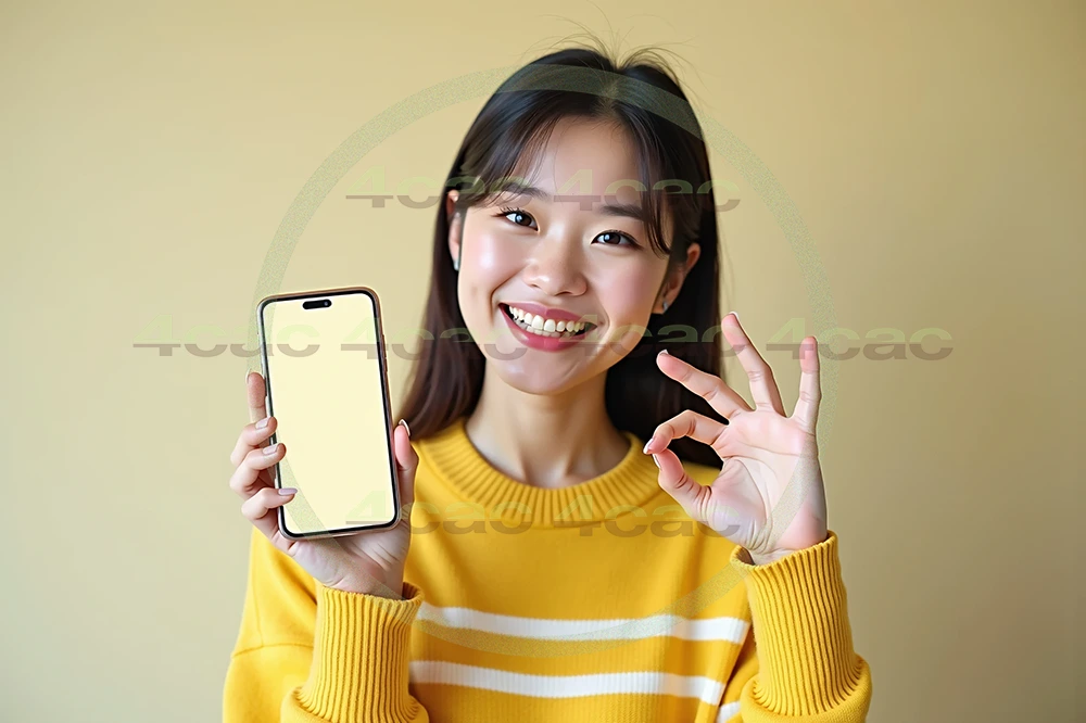 4cP006443AI生成素材