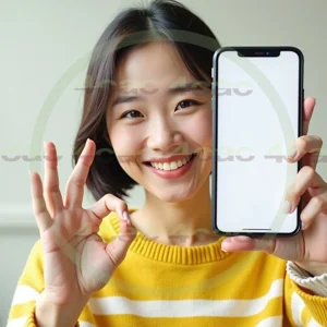 4cP006444AI生成素材