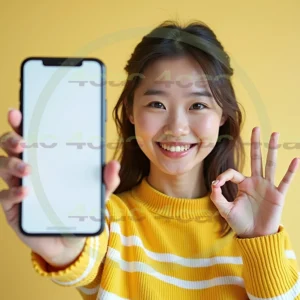 4cP006445AI生成素材