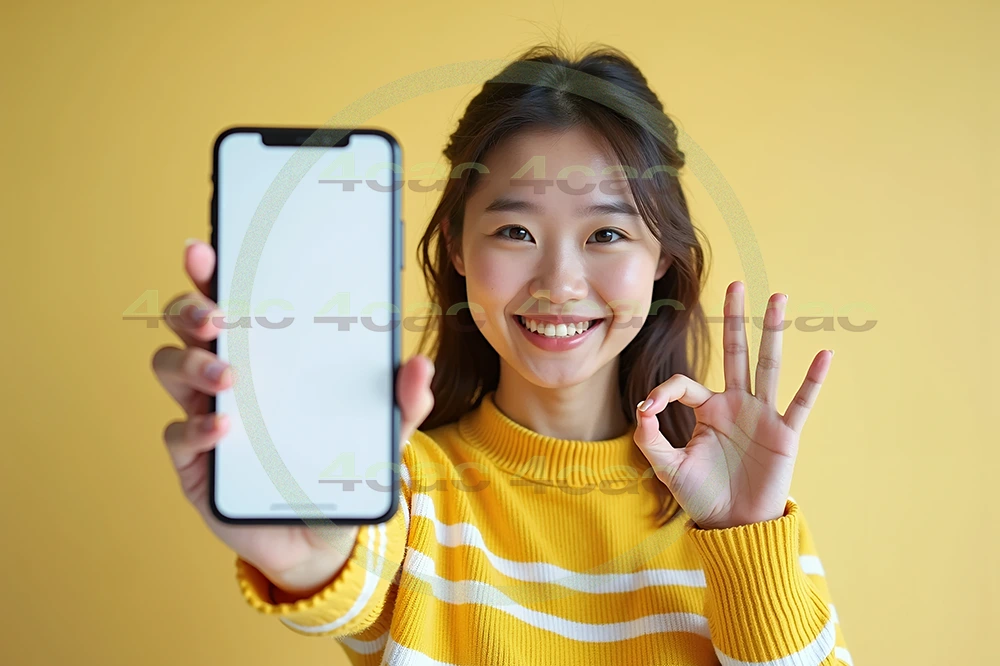 4cP006445AI生成素材