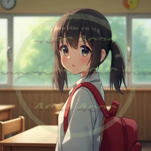 4cP006448AI生成素材