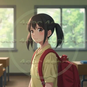 4cP006449AI生成素材