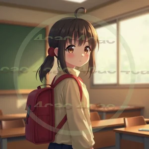 4cP006451AI生成素材