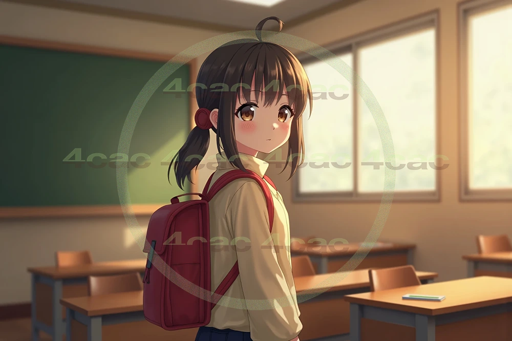 4cP006451AI生成素材