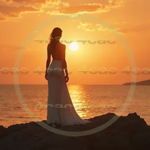 4cP006452AI生成素材