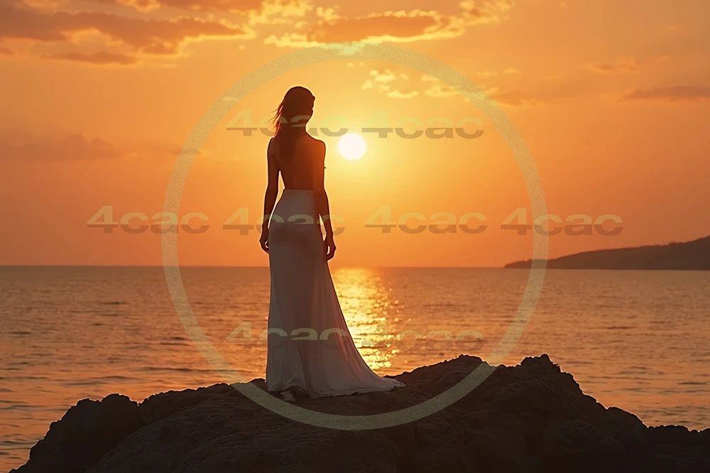 4cP006452AI生成素材