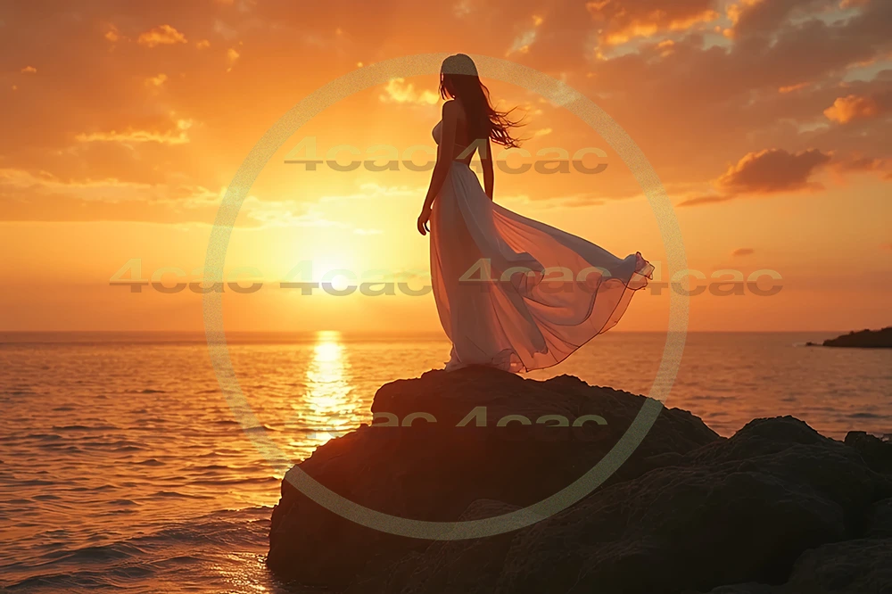 4cP006453AI生成素材