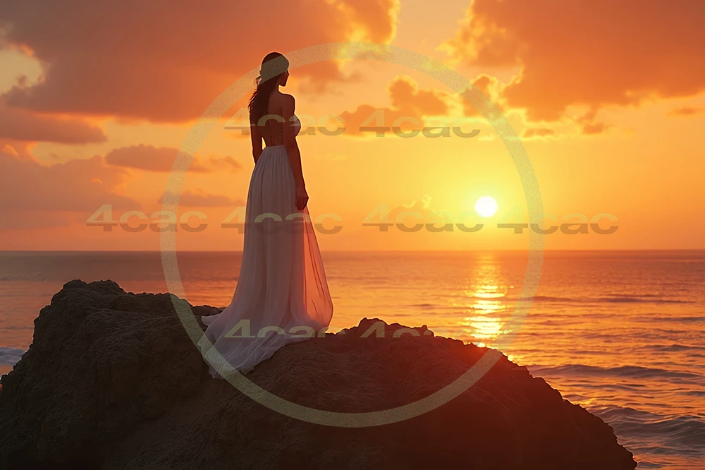 4cP006454AI生成素材