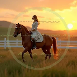 4cP006456AI生成素材