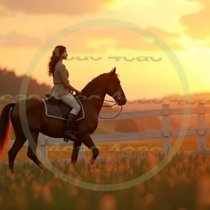 4cP006457AI生成素材