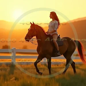 4cP006458AI生成素材