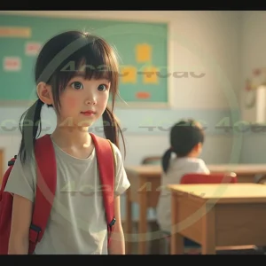 4cP006461AI生成素材