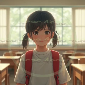 4cP006463AI生成素材