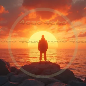 4cP006464AI生成素材