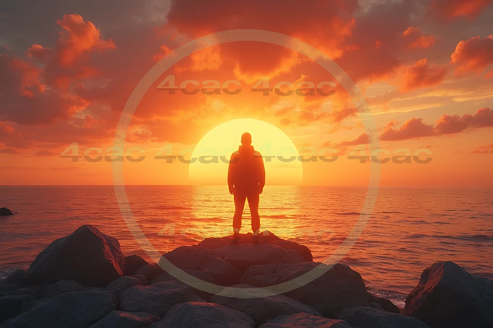 4cP006464AI生成素材