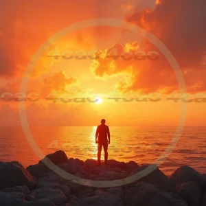 4cP006465AI生成素材