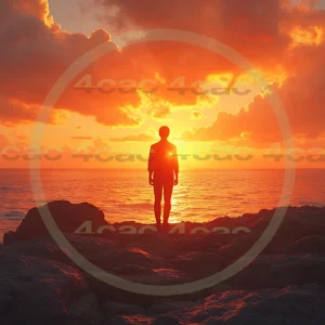 4cP006466AI生成素材